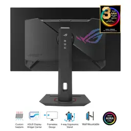 92556_man_hinh_asus_rog_strix_xg27aqdmg_6.jpg 4