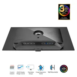 92556_man_hinh_asus_rog_strix_xg27aqdmg_1.jpg 5