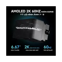 92558_tan_nhiet_nuoc_thermalright_wonder_vision_360_ub_argb_white__4_.jpg 3