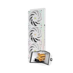 92558_tan_nhiet_nuoc_thermalright_wonder_vision_360_ub_argb_white__5_.jpg 4
