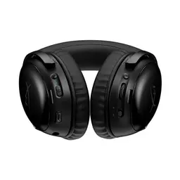 92551_tai_nghe_gaming_hyperx_cloud_iii_s_wireless_black_5.jpg 4