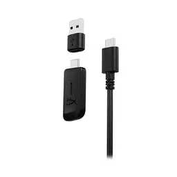 92551_tai_nghe_gaming_hyperx_cloud_iii_s_wireless_black_7.jpg 6
