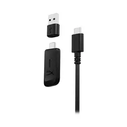 92552_tai_nghe_gaming_hyperx_cloud_iii_s_wireless_black_red_7.jpg 6