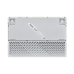 92553_ban_phim_co_gaming_khong_day_asus_rog_azoth_x_rog_nx_v2_storm_switch_5.jpg 4