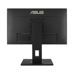 92566_man_hinh_asus_va24dqlb_cu_dep_nobox_4.jpg 5