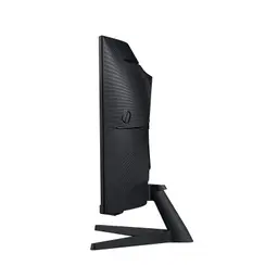92567_man_hinh_cong_samsung_odyssey_g5_lc27g55_cu_dep_fullbox_4.jpg 3