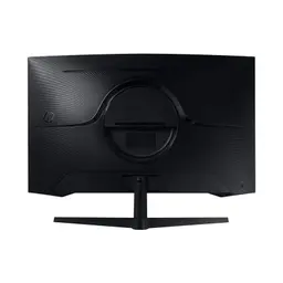 92567_man_hinh_cong_samsung_odyssey_g5_lc27g55_cu_dep_fullbox_5.jpg 4