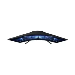 92567_man_hinh_cong_samsung_odyssey_g5_lc27g55_cu_dep_fullbox_6.jpg 5