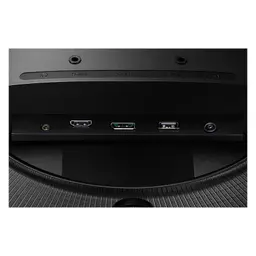 92567_man_hinh_cong_samsung_odyssey_g5_lc27g55_cu_dep_fullbox_7.jpg 6