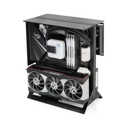 92575_vo_case_xtia_xproto_atx_v2_open_layout_case__1_.jpg 4