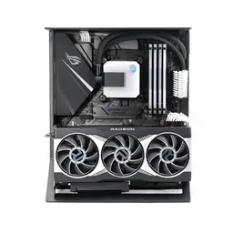 92575_vo_case_xtia_xproto_atx_v2_open_layout_case__2_.jpg 5