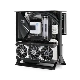92575_vo_case_xtia_xproto_atx_v2_open_layout_case__3_.jpg 6