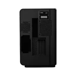 92572_vo_case_msi_meg_maestro_700l_pz_eatx_mau_den_0_fan__5_.jpg 4