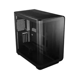 92572_vo_case_msi_meg_maestro_700l_pz_eatx_mau_den_0_fan__6_.jpg 5