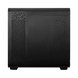92572_vo_case_msi_meg_maestro_700l_pz_eatx_mau_den_0_fan__7_.jpg 6