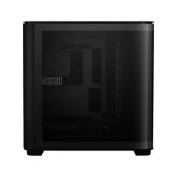 92572_vo_case_msi_meg_maestro_700l_pz_eatx_mau_den_0_fan__8_.jpg 7