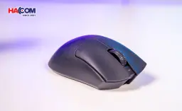 92586_chuot_khong_day_razer_deathadder_v4_pro_mau_den06.JPG 9