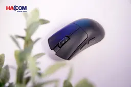 92586_chuot_khong_day_razer_deathadder_v4_pro_mau_den_04.JPG 7