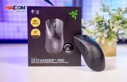 92586_chuot_khong_day_razer_deathadder_v4_pro_mau_den_07.JPG 10