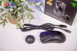 92586_chuot_khong_day_razer_deathadder_v4_pro_mau_den_08.JPG 11