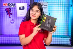 92586_chuot_khong_day_razer_deathadder_v4_pro_mau_den_02.JPG 5