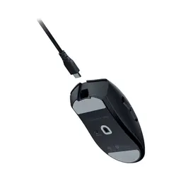 92586_chuot_khong_day_razer_deathadder_v4_pro_mau_den_4.jpg 3