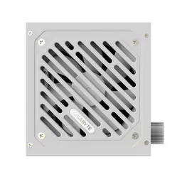 92580_nguon_may_tinh_gigabyte_gp_p650ss_ice_650w_80_plus_silver_mau_trang__4_.jpg 3
