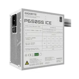 92580_nguon_may_tinh_gigabyte_gp_p650ss_ice_650w_80_plus_silver_mau_trang__5_.jpg 4