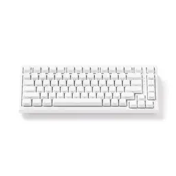 92583_ban_phim_akko_tac75_white_he_astroaim_magnetic_switch_4.jpg 3