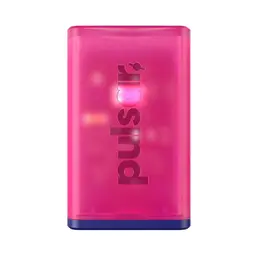 92596_chuot_khong_day_xlite_v4_wireless_mini_prx_edition_pxl41prx_7.jpg 6