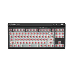 92597_ban_phim_pulsar_xboard_ms_tkl_ansi_black_xbms01_4.jpg 3