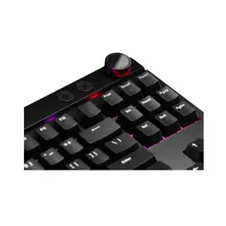 92597_ban_phim_pulsar_xboard_ms_tkl_ansi_black_xbms01_5.jpg 4