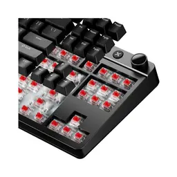 92597_ban_phim_pulsar_xboard_ms_tkl_ansi_black_xbms01_6.jpg 5