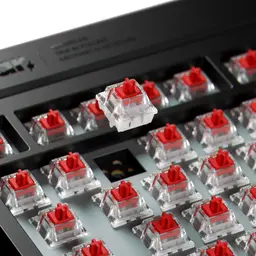 92597_ban_phim_pulsar_xboard_ms_tkl_ansi_black_xbms01_7.jpg 6