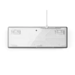 92598_ban_phim_pulsar_pcmk_2_he_tkl_ansi_white_pcmk2he801w_4.jpg 3