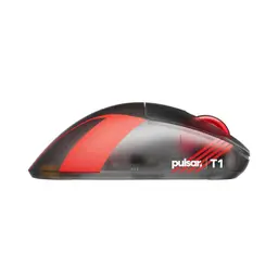 92591_chuot_khong_day_pulsar_xlite_v4_size1_t1_edition_pxl41t1_4.jpg 3