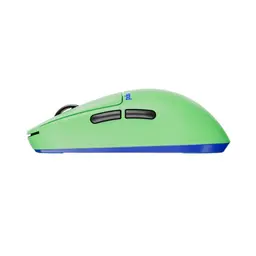 92592_chuot_khong_day_pulsar_x2_crazylight_aqua_zest_px2cl1024.jpg 4