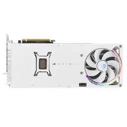92604_card_man_hinh_asus_rog_astral_rtx_5080_16g_oc_white__3_.png 3
