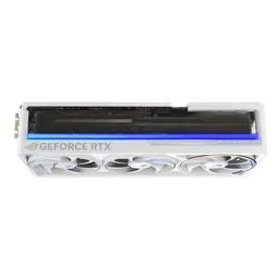 92604_card_man_hinh_asus_rog_astral_rtx_5080_16g_oc_white__4_.png 4