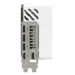92604_card_man_hinh_asus_rog_astral_rtx_5080_16g_oc_white__5_.png 5