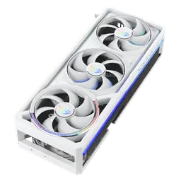 92604_card_man_hinh_asus_rog_astral_rtx_5080_16g_oc_white__6_.png 6