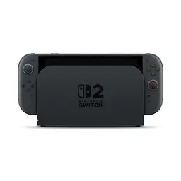 92606_may_choi_game_nintendo_switch_2_6.jpg 5
