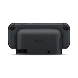 92606_may_choi_game_nintendo_switch_2_7.jpg 6