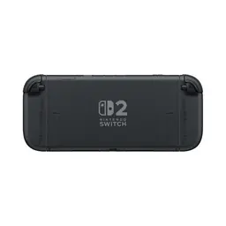 92606_may_choi_game_nintendo_switch_2_8.jpg 7