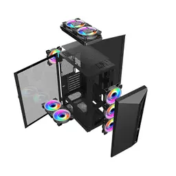 92600_kenoo_esport_s600_black__4_.jpg 3