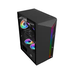 92600_kenoo_esport_s600_black__5_.jpg 4