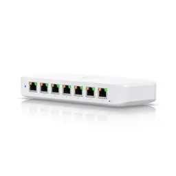 92665_switch_unifi_usw_ultra_60w__4_.jpg 3