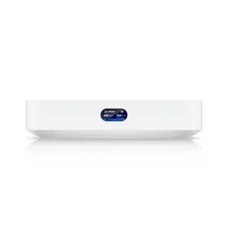 92666_router_can_bang_tai_unifi_cloud_gateway_ultra_ucg_ultra__4_.jpg 3