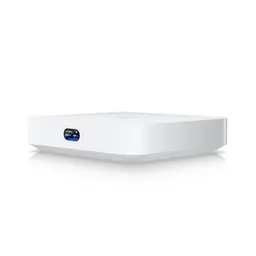 92666_router_can_bang_tai_unifi_cloud_gateway_ultra_ucg_ultra__5_.jpg 4