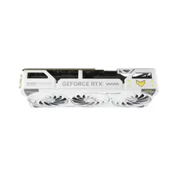 92679_card_man_hinh_asus_tuf_gaming_geforce_rtx_5070_ti_16g_gddr7_white_oc__4_.jpg 5